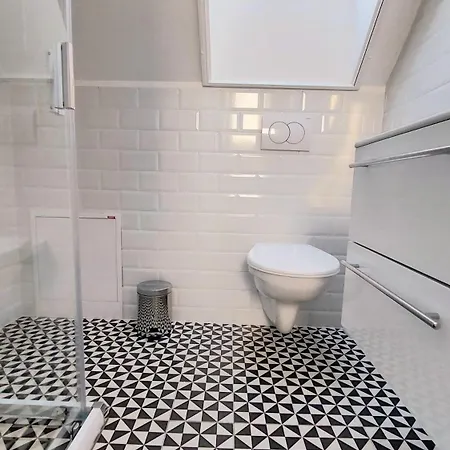 Schieszl 5 زاماردي
